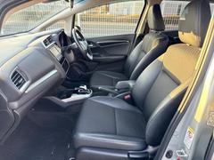 �ףţã��ңӤǤϳƾ����ʤ��緿��˥������Ѱդ��Ƥ���ޤ������䤹������̤Ǥ�ä��������κ߸ˤ������������ޤ���������Ź���Ԥ����Ƥ���ޤ��� 7