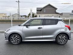 �ףţã��ңӤκ߸˥ڡ������������������ˤ��꤬�Ȥ��������ޤ����ףţã��ңӤϡ֤��������פ��åȡ��ˤ����ͤΥ����饤�դ����Ϥǥ��ݡ��Ȥ������ޤ��� 2