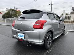 �����Ź�ޤ�Ÿ�����Ƥ���ΤǤɤ��Ǥ⤪���󤻤���ǽ�Ǥ������μ֤����ˤʤ뤱�ɱ��������顦�����������ɬ�פϤ���ޤ��󡪢�����Φ����ɬ�פǤ��� 3