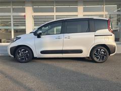 �ףţã��ңӤκ߸˥ڡ������������������ˤ��꤬�Ȥ��������ޤ����ףţã��ңӤϡ֤��������פ��åȡ��ˤ����ͤΥ����饤�դ����Ϥǥ��ݡ��Ȥ������ޤ��� 2