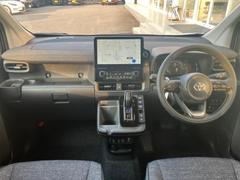 �֤��μ֤μ̿����äȸ������ס־��֤����ˤʤ�ס֤��������ϤĤ��Ƥ��롩�פɤ�ʾ����ʵ���Ǥ⤪���ڤˤ��䤤��碌���������� 4