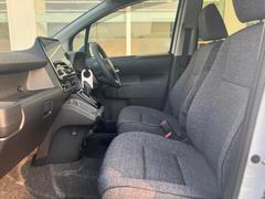 �ףţã��ңӤǤϤۤ������������߸˼�ξ�����٤��Ƥ���ޤ��������ͤΤ�������𤨤룱�椬���äȣףţã��ңӤˤ���Ϥ��Ǥ��� 5