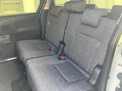 �ͥåȤǼ֤򸫤Ƥ��Ƥ⥤�᡼����ͯ���ʤ������������ʲ�Ҥ�֤����ꤹ���Ʋ����ɤ��Τ�ʬ����ʤ��������������ͤ��Τ����͡������̤ΤߤǤ�ϣˤǤ����ףţã��ңӤǤ���żֹ����δ��ܤ��������ޤ��� 6