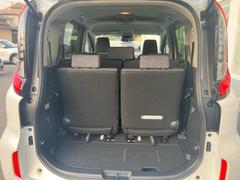 �ףţã��ңӤǤϳƾ����ʤ��緿��˥������Ѱդ��Ƥ���ޤ������䤹������̤Ǥ�ä��������κ߸ˤ������������ޤ���������Ź���Ԥ����Ƥ���ޤ��� 7