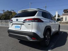 �����Ź�ޤ�Ÿ�����Ƥ���ΤǤɤ��Ǥ⤪���󤻤���ǽ�Ǥ������μ֤����ˤʤ뤱�ɱ��������顦�����������ɬ�פϤ���ޤ��󡪢�����Φ����ɬ�פǤ��� 3