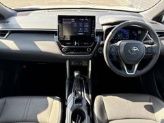 �֤��μ֤μ̿����äȸ������ס־��֤����ˤʤ�ס֤��������ϤĤ��Ƥ��롩�פɤ�ʾ����ʵ���Ǥ⤪���ڤˤ��䤤��碌���������� 4