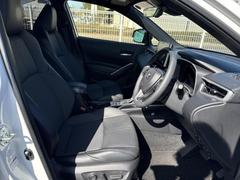 �ףţã��ңӤǤϤۤ������������߸˼�ξ�����٤��Ƥ���ޤ��������ͤΤ�������𤨤룱�椬���äȣףţã��ңӤˤ���Ϥ��Ǥ��� 5