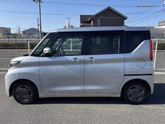 �ףţã��ңӤκ߸˥ڡ������������������ˤ��꤬�Ȥ��������ޤ����ףţã��ңӤϡ֤��������פ��åȡ��ˤ����ͤΥ����饤�դ����Ϥǥ��ݡ��Ȥ������ޤ��� 2