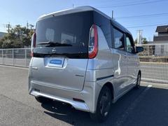 �����Ź�ޤ�Ÿ�����Ƥ���ΤǤɤ��Ǥ⤪���󤻤���ǽ�Ǥ������μ֤����ˤʤ뤱�ɱ��������顦�����������ɬ�פϤ���ޤ��󡪢�����Φ����ɬ�פǤ��� 3