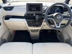 �֤��μ֤μ̿����äȸ������ס־��֤����ˤʤ�ס֤��������ϤĤ��Ƥ��롩�פɤ�ʾ����ʵ���Ǥ⤪���ڤˤ��䤤��碌���������� 4