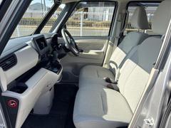 �ףţã��ңӤǤϳƾ����ʤ��緿��˥������Ѱդ��Ƥ���ޤ������䤹������̤Ǥ�ä��������κ߸ˤ������������ޤ���������Ź���Ԥ����Ƥ���ޤ��� 7