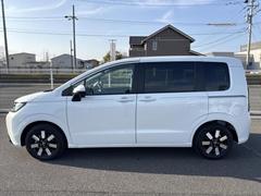 �ףţã��ңӤκ߸˥ڡ������������������ˤ��꤬�Ȥ��������ޤ����ףţã��ңӤϡ֤��������פ��åȡ��ˤ����ͤΥ����饤�դ����Ϥǥ��ݡ��Ȥ������ޤ��� 2