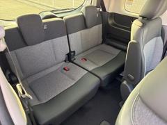 �ͥåȤǼ֤򸫤Ƥ��Ƥ⥤�᡼����ͯ���ʤ������������ʲ�Ҥ�֤����ꤹ���Ʋ����ɤ��Τ�ʬ����ʤ��������������ͤ��Τ����͡������̤ΤߤǤ�ϣˤǤ����ףţã��ңӤǤ���żֹ����δ��ܤ��������ޤ��� 6