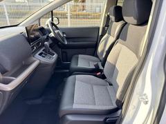 �ףţã��ңӤǤϳƾ����ʤ��緿��˥������Ѱդ��Ƥ���ޤ������䤹������̤Ǥ�ä��������κ߸ˤ������������ޤ���������Ź���Ԥ����Ƥ���ޤ��� 7