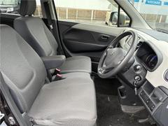 �ףţã��ңӤǤϤۤ������������߸˼�ξ�����٤��Ƥ���ޤ��������ͤΤ�������𤨤룱�椬���äȣףţã��ңӤˤ���Ϥ��Ǥ��� 5