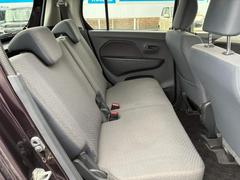 �ףţã��ңӤǤϳƾ����ʤ��緿��˥������Ѱդ��Ƥ���ޤ������䤹������̤Ǥ�ä��������κ߸ˤ������������ޤ���������Ź���Ԥ����Ƥ���ޤ��� 7