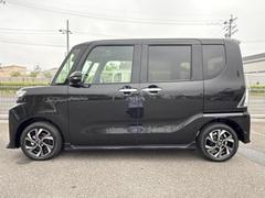 �ףţã��ңӤκ߸˥ڡ������������������ˤ��꤬�Ȥ��������ޤ����ףţã��ңӤϡ֤��������פ��åȡ��ˤ����ͤΥ����饤�դ����Ϥǥ��ݡ��Ȥ������ޤ��� 2