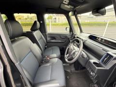 �ףţã��ңӤǤϤۤ������������߸˼�ξ�����٤��Ƥ���ޤ��������ͤΤ�������𤨤룱�椬���äȣףţã��ңӤˤ���Ϥ��Ǥ��� 5