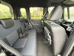 �ͥåȤǼ֤򸫤Ƥ��Ƥ⥤�᡼����ͯ���ʤ������������ʲ�Ҥ�֤����ꤹ���Ʋ����ɤ��Τ�ʬ����ʤ��������������ͤ��Τ����͡������̤ΤߤǤ�ϣˤǤ����ףţã��ңӤǤ���żֹ����δ��ܤ��������ޤ��� 6