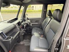 �ףţã��ңӤǤϳƾ����ʤ��緿��˥������Ѱդ��Ƥ���ޤ������䤹������̤Ǥ�ä��������κ߸ˤ������������ޤ���������Ź���Ԥ����Ƥ���ޤ��� 7