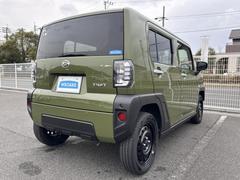 �����Ź�ޤ�Ÿ�����Ƥ���ΤǤɤ��Ǥ⤪���󤻤���ǽ�Ǥ������μ֤����ˤʤ뤱�ɱ��������顦�����������ɬ�פϤ���ޤ��󡪢�����Φ����ɬ�פǤ��� 3