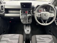 �֤��μ֤μ̿����äȸ������ס־��֤����ˤʤ�ס֤��������ϤĤ��Ƥ��롩�פɤ�ʾ����ʵ���Ǥ⤪���ڤˤ��䤤��碌���������� 4