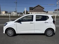 �ףţã��ңӤκ߸˥ڡ������������������ˤ��꤬�Ȥ��������ޤ����ףţã��ңӤϡ֤��������פ��åȡ��ˤ����ͤΥ����饤�դ����Ϥǥ��ݡ��Ȥ������ޤ��� 2