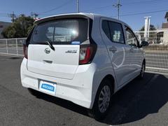 �����Ź�ޤ�Ÿ�����Ƥ���ΤǤɤ��Ǥ⤪���󤻤���ǽ�Ǥ������μ֤����ˤʤ뤱�ɱ��������顦�����������ɬ�פϤ���ޤ��󡪢�����Φ����ɬ�פǤ��� 3