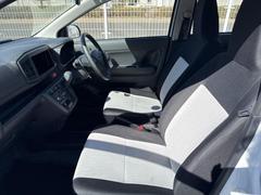 �ףţã��ңӤǤϳƾ����ʤ��緿��˥������Ѱդ��Ƥ���ޤ������䤹������̤Ǥ�ä��������κ߸ˤ������������ޤ���������Ź���Ԥ����Ƥ���ޤ��� 7