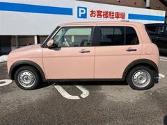 �ףţã��ңӤκ߸˥ڡ������������������ˤ��꤬�Ȥ��������ޤ����ףţã��ңӤϡ֤��������פ��åȡ��ˤ����ͤΥ����饤�դ����Ϥǥ��ݡ��Ȥ������ޤ��� 2