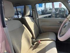 �ףţã��ңӤǤϤۤ������������߸˼�ξ�����٤��Ƥ���ޤ��������ͤΤ�������𤨤룱�椬���äȣףţã��ңӤˤ���Ϥ��Ǥ��� 5