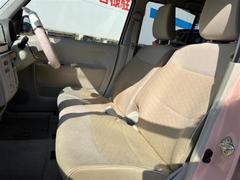 �ͥåȤǼ֤򸫤Ƥ��Ƥ⥤�᡼����ͯ���ʤ������������ʲ�Ҥ�֤����ꤹ���Ʋ����ɤ��Τ�ʬ����ʤ��������������ͤ��Τ����͡������̤ΤߤǤ�ϣˤǤ����ףţã��ңӤǤ���żֹ����δ��ܤ��������ޤ��� 6