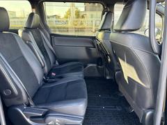 �ףţã��ңӤǤϤۤ������������߸˼�ξ�����٤��Ƥ���ޤ��������ͤΤ�������𤨤룱�椬���äȣףţã��ңӤˤ���Ϥ��Ǥ��� 5