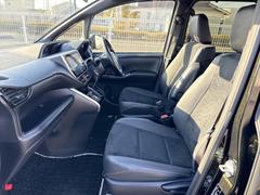 �ףţã��ңӤǤϳƾ����ʤ��緿��˥������Ѱդ��Ƥ���ޤ������䤹������̤Ǥ�ä��������κ߸ˤ������������ޤ���������Ź���Ԥ����Ƥ���ޤ��� 7