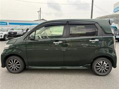 �ףţã��ңӤκ߸˥ڡ������������������ˤ��꤬�Ȥ��������ޤ����ףţã��ңӤϡ֤��������פ��åȡ��ˤ����ͤΥ����饤�դ����Ϥǥ��ݡ��Ȥ������ޤ��� 2