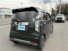 �����Ź�ޤ�Ÿ�����Ƥ���ΤǤɤ��Ǥ⤪���󤻤���ǽ�Ǥ������μ֤����ˤʤ뤱�ɱ��������顦�����������ɬ�פϤ���ޤ��󡪢�����Φ����ɬ�פǤ��� 3