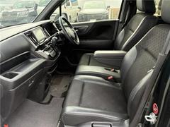 �ͥåȤǼ֤򸫤Ƥ��Ƥ⥤�᡼����ͯ���ʤ������������ʲ�Ҥ�֤����ꤹ���Ʋ����ɤ��Τ�ʬ����ʤ��������������ͤ��Τ����͡������̤ΤߤǤ�ϣˤǤ����ףţã��ңӤǤ���żֹ����δ��ܤ��������ޤ��� 6