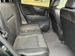 �ףţã��ңӤǤϳƾ����ʤ��緿��˥������Ѱդ��Ƥ���ޤ������䤹������̤Ǥ�ä��������κ߸ˤ������������ޤ���������Ź���Ԥ����Ƥ���ޤ��� 7