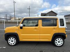 �ףţã��ңӤκ߸˥ڡ������������������ˤ��꤬�Ȥ��������ޤ����ףţã��ңӤϡ֤��������פ��åȡ��ˤ����ͤΥ����饤�դ����Ϥǥ��ݡ��Ȥ������ޤ��� 2