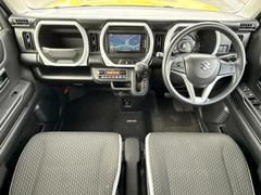 �֤��μ֤μ̿����äȸ������ס־��֤����ˤʤ�ס֤��������ϤĤ��Ƥ��롩�פɤ�ʾ����ʵ���Ǥ⤪���ڤˤ��䤤��碌���������� 4