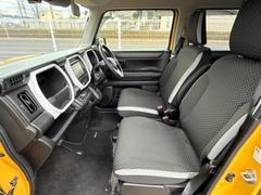 �ףţã��ңӤǤϳƾ����ʤ��緿��˥������Ѱդ��Ƥ���ޤ������䤹������̤Ǥ�ä��������κ߸ˤ������������ޤ���������Ź���Ԥ����Ƥ���ޤ��� 7