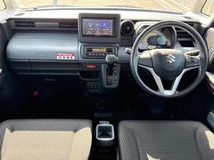 �֤��μ֤μ̿����äȸ������ס־��֤����ˤʤ�ס֤��������ϤĤ��Ƥ��롩�פɤ�ʾ����ʵ���Ǥ⤪���ڤˤ��䤤��碌���������� 4