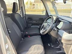 �ףţã��ңӤǤϤۤ������������߸˼�ξ�����٤��Ƥ���ޤ��������ͤΤ�������𤨤룱�椬���äȣףţã��ңӤˤ���Ϥ��Ǥ��� 5