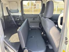 �ͥåȤǼ֤򸫤Ƥ��Ƥ⥤�᡼����ͯ���ʤ������������ʲ�Ҥ�֤����ꤹ���Ʋ����ɤ��Τ�ʬ����ʤ��������������ͤ��Τ����͡������̤ΤߤǤ�ϣˤǤ����ףţã��ңӤǤ���żֹ����δ��ܤ��������ޤ��� 6