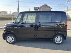 �ףţã��ңӤκ߸˥ڡ������������������ˤ��꤬�Ȥ��������ޤ����ףţã��ңӤϡ֤��������פ��åȡ��ˤ����ͤΥ����饤�դ����Ϥǥ��ݡ��Ȥ������ޤ��� 2