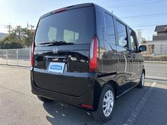 �����Ź�ޤ�Ÿ�����Ƥ���ΤǤɤ��Ǥ⤪���󤻤���ǽ�Ǥ������μ֤����ˤʤ뤱�ɱ��������顦�����������ɬ�פϤ���ޤ��󡪢�����Φ����ɬ�פǤ��� 3