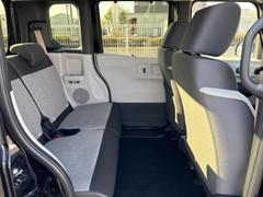 �ͥåȤǼ֤򸫤Ƥ��Ƥ⥤�᡼����ͯ���ʤ������������ʲ�Ҥ�֤����ꤹ���Ʋ����ɤ��Τ�ʬ����ʤ��������������ͤ��Τ����͡������̤ΤߤǤ�ϣˤǤ����ףţã��ңӤǤ���żֹ����δ��ܤ��������ޤ��� 6