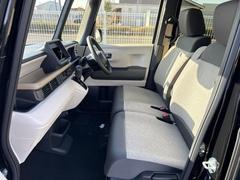 �ףţã��ңӤǤϳƾ����ʤ��緿��˥������Ѱդ��Ƥ���ޤ������䤹������̤Ǥ�ä��������κ߸ˤ������������ޤ���������Ź���Ԥ����Ƥ���ޤ��� 7