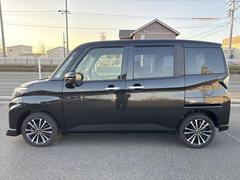 �ףţã��ңӤκ߸˥ڡ������������������ˤ��꤬�Ȥ��������ޤ����ףţã��ңӤϡ֤��������פ��åȡ��ˤ����ͤΥ����饤�դ����Ϥǥ��ݡ��Ȥ������ޤ��� 2