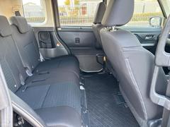 �ͥåȤǼ֤򸫤Ƥ��Ƥ⥤�᡼����ͯ���ʤ������������ʲ�Ҥ�֤����ꤹ���Ʋ����ɤ��Τ�ʬ����ʤ��������������ͤ��Τ����͡������̤ΤߤǤ�ϣˤǤ����ףţã��ңӤǤ���żֹ����δ��ܤ��������ޤ��� 6